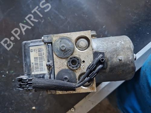 ABS MG MG ZR [2001-2005]  31726295