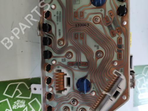 Instrument cluster MG MG ZR | BP31728829C47 - Image 5