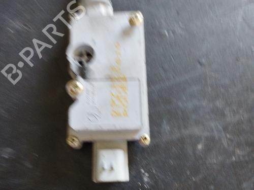 Centralina fecho central MG MG ZR [2001-2005]  31727834