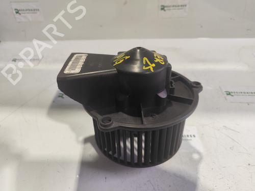 Ventilator motor MG MG ZR [2001-2005]  31731371