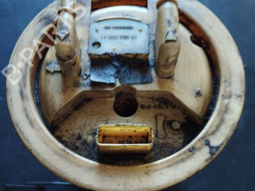 Used Fuel pump Fuel pump 31727944 31727944