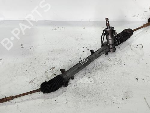 Lenkgetriebe für FORD FUSION (JU_) [2002-2012]  31731706