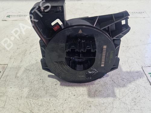 Used Squib airbag FORD FUSION (JU_) [2002-2012]  31734043