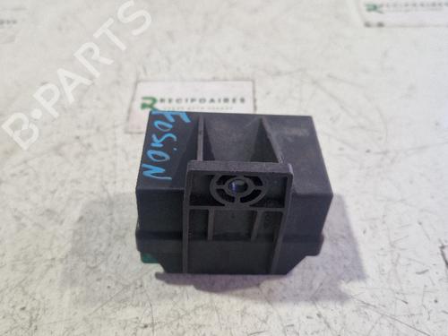 Used Electronic module FORD FUSION (JU_) [2002-2012]  31734040