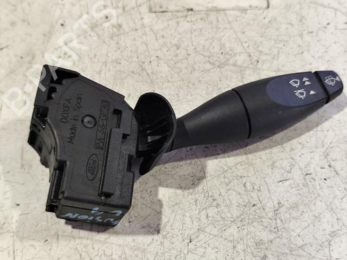 Used Steering column stalk FORD FUSION (JU_) [2002-2012]  31734054