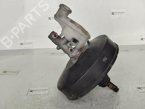 Used Servo brake SUZUKI LIANA (ER, RH_) [2001-2026]  31742803