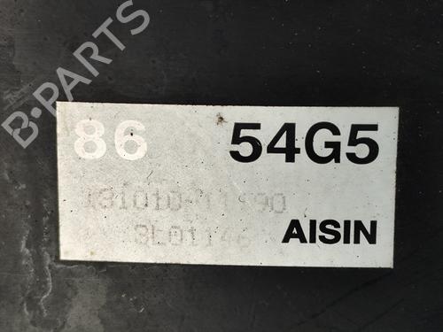 Servo brake SUZUKI LIANA (ER, RH_)  | BP31742803M42 