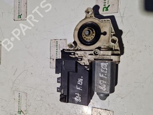 Left front window motor PEUGEOT 807 (EB_) | BP31730979E21