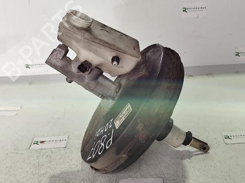 Bremseservo PEUGEOT 807 (EB_) [2002-2026]  31743053