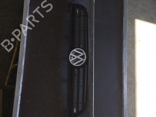 Grill VW POLO III (6N1) [1994-1999]  31727499