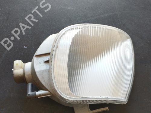 Pisca frente esquerdo VW POLO III (6N1) [1994-1999]  31727501