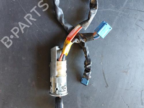 Used Switch PEUGEOT 206 SW (2E/K) [2002-2026]  31728088