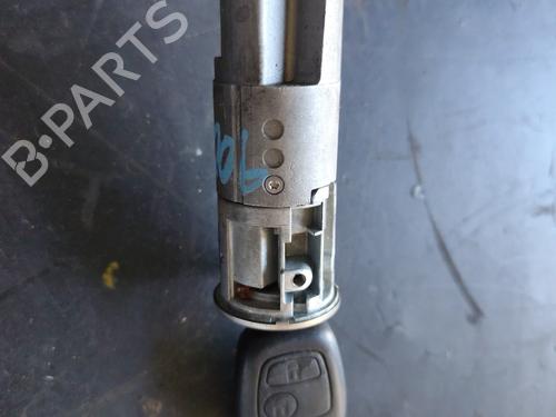 Switch PEUGEOT 206 SW (2E/K)  | BP31728088I30 