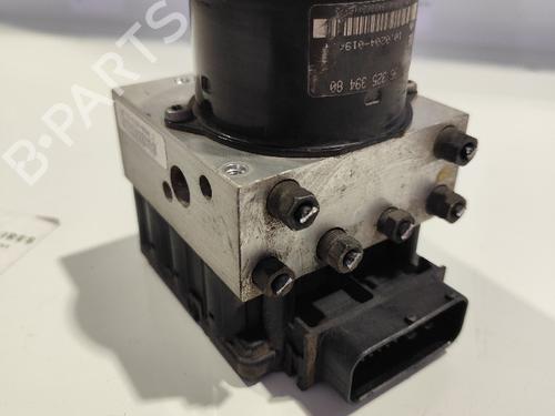 Used ABS pump PEUGEOT 206 SW (2E/K) [2002-2026]  31737323