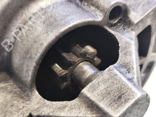 Starter PEUGEOT 206 SW (2E/K) | BP31739895M8 - Image 3