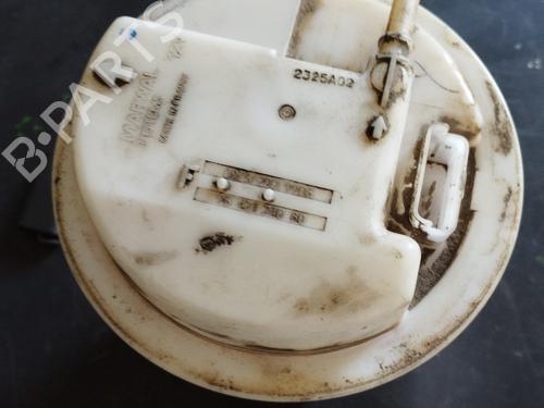 Used Fuel pump Fuel pump PEUGEOT 206 SW (2E/K) [2002-2026] 31727971 31727971