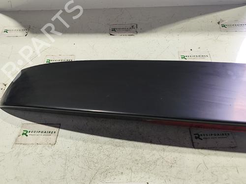 Tåkelys/Varsellys PEUGEOT 206 SW (2E/K) [2002-2026]  31734243