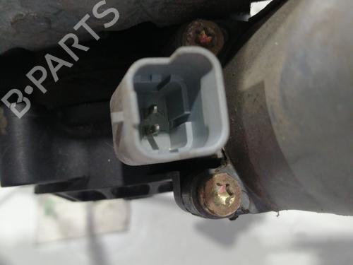 Front left window mechanism PEUGEOT 206 SW (2E/K) | BP31726674C22 - Image 5