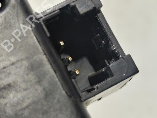 Bagklap lås PEUGEOT 206 SW (2E/K)  | BP31739147C101 