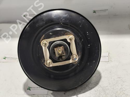 Servo brake MAZDA 6 Hatchback (GG) | BP31742735M42