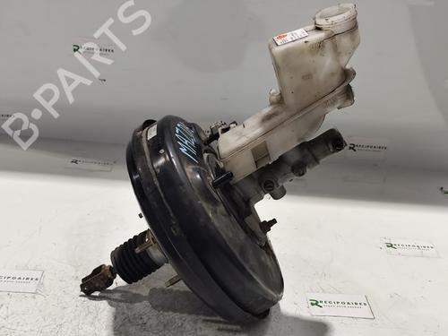 Servo brake MAZDA 6 Hatchback (GG) | BP31742735M42