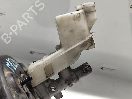 Servo brake MAZDA 6 Hatchback (GG) | BP31742735M42