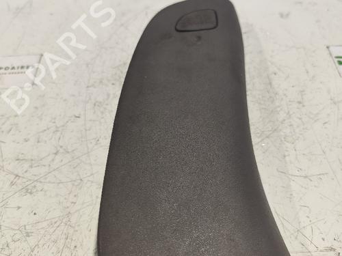 Used Left seat airbag MAZDA 6 Hatchback (GG) [2002-2008]  31739983