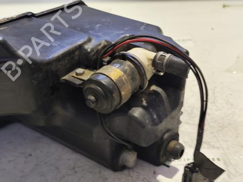 Windscreen washer tank MAZDA 6 Hatchback (GG)  | BP31742065C113 