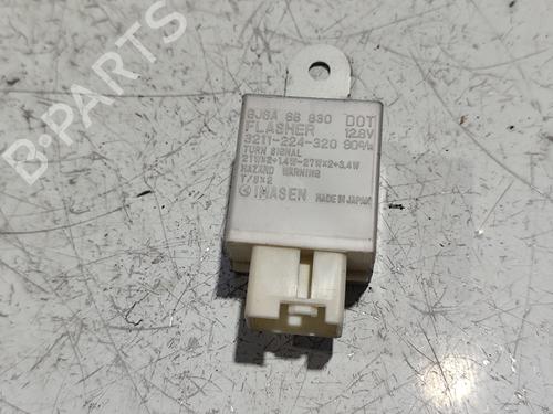 Elektronik Modul für MAZDA 6 Hatchback (GG) [2002-2008]  31742048