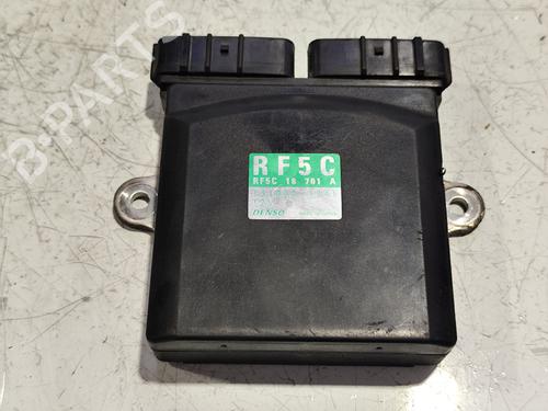 Tankgeber für MAZDA 6 Hatchback (GG) [2002-2008]  31742044