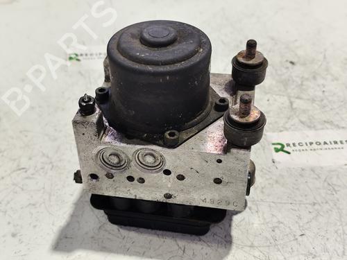 Pompe ABS MAZDA 6 Hatchback (GG) [2002-2008]  31742042