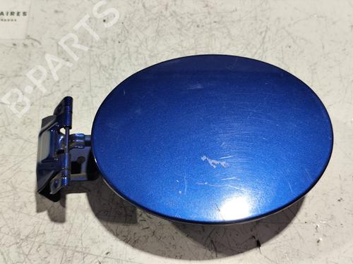 Used Fuel flap MAZDA 6 Hatchback (GG) [2002-2008]  31742022