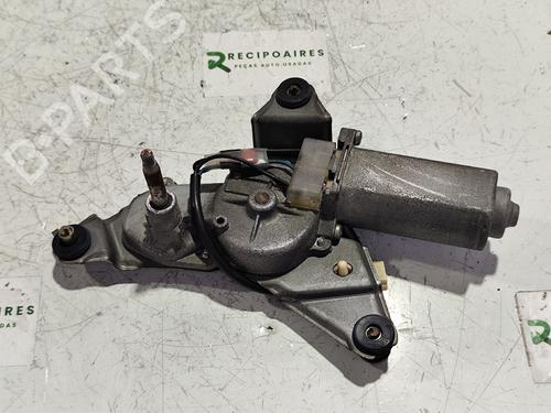 Used Rear wiper motor MAZDA 6 Hatchback (GG) [2002-2008]  31742007