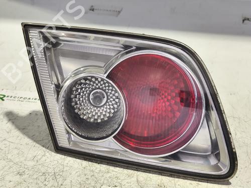 Venstre baklys, luke MAZDA 6 Hatchback (GG) [2002-2008]  31742195