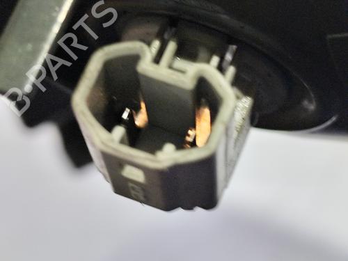 Right tailgate light MAZDA 6 Hatchback (GG)  | BP31742133C80 