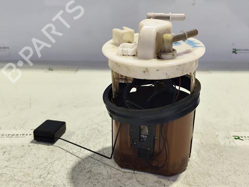 Pompe à carburant MAZDA 6 Hatchback (GG) [2002-2008]  31742124