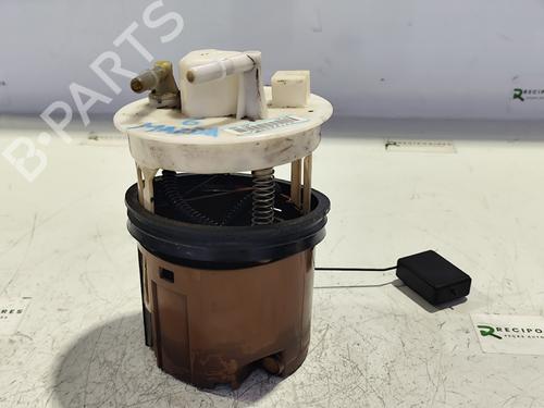 Fuel pump MAZDA 6 Hatchback (GG) | BP31742124M76 - Image 2