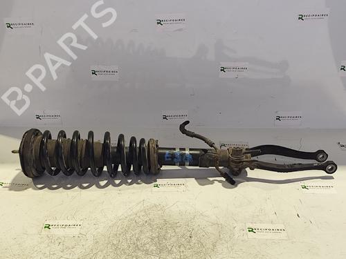 Venstre fortil støddæmper MAZDA 6 Hatchback (GG) [2002-2008]  31742227