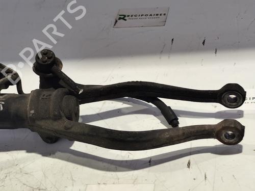 Right front shock absorber MAZDA 6 Hatchback (GG) | BP31742228M17 - Image 4