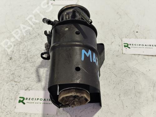 Used Support MAZDA 6 Hatchback (GG) [2002-2008]  31742254