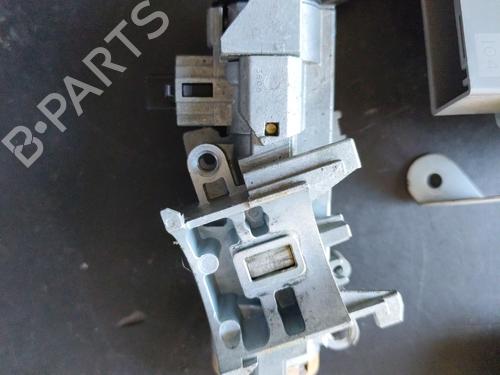 Electronic module MAZDA 6 Hatchback (GG)  | BP31727840M83  - Image 5