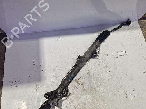 Crémaillère de direction MAZDA 6 Hatchback (GG) [2002-2008]  31744861