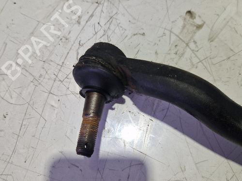 Steering rack MAZDA 6 Hatchback (GG)  | BP31744861M22  - Image 5
