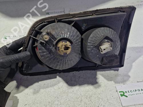 Left tailgate light MAZDA 6 Station Wagon (GY) | BP31735196C79