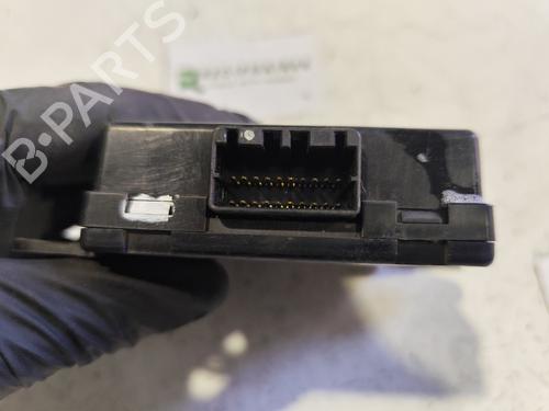 Used Gearbox control unit MERCEDES-BENZ C-CLASS (W203) [2000-2007]  31732495