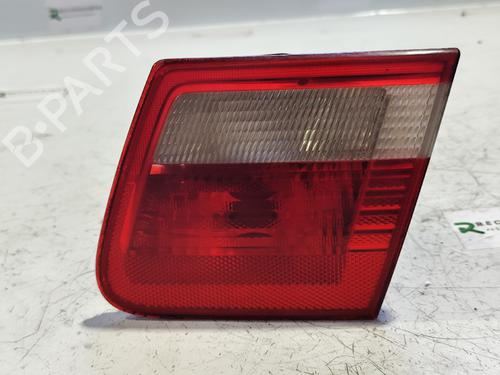 Used Right tailgate light BMW 3 Touring (E46) [1999-2005]  31740458
