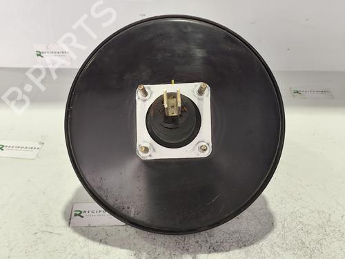 Servo brake PEUGEOT BOXER Van (244) | BP31743054M42