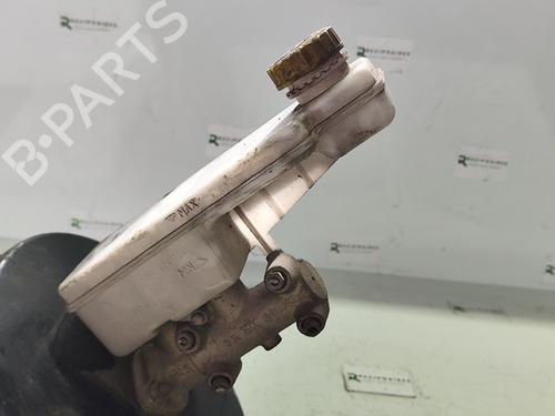 Servo brake PEUGEOT BOXER Van (244) | BP31743054M42