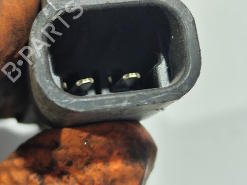 Front left window mechanism PEUGEOT BOXER Van (244)  | BP31737261C22 