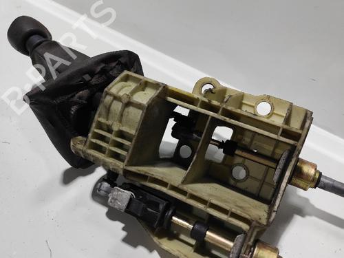 Used Gear lever PEUGEOT BOXER Van (244) [2001-2026]  31746333